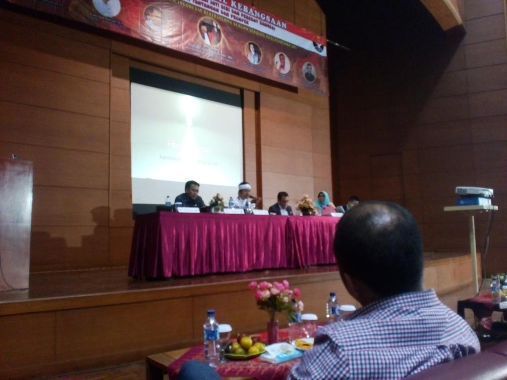 Ridho Ahmad Gumilar tweet media