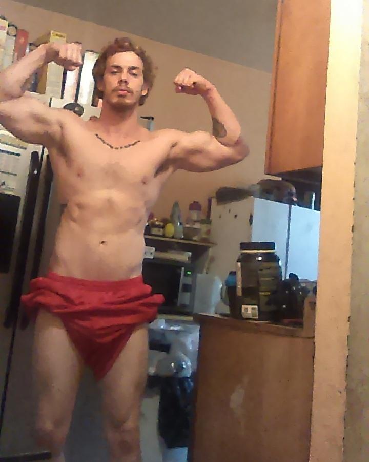 tommy4244buff2's tweet photo. Work hard #bodybuilding #fitfam #fitness #MensPhysique #GymLife #gymrat #like https://t.co/2WhoOgAf73