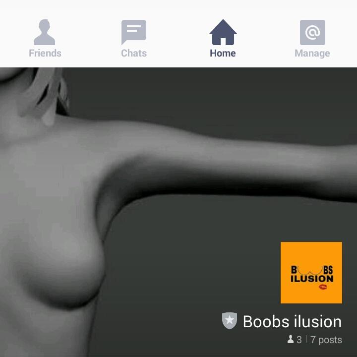 boobs_ilusion's tweet photo. Add line official account 
👇👇👇
https://t.co/2hxwBF6KoB
https://t.co/2hxwBF6KoB 
https://t.co/2hxwBF6KoB https://t.co/MGcZEandgr