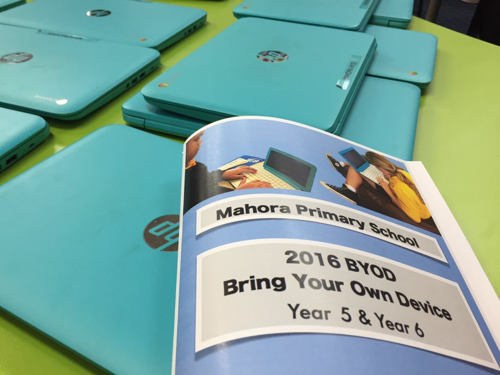 MahoraSchool's tweet photo. Information evening for BYOD underway. Fantastic to have our whānau in to discuss this opportunity. #BYOD #edchatnz https://t.co/YId4duZbco
