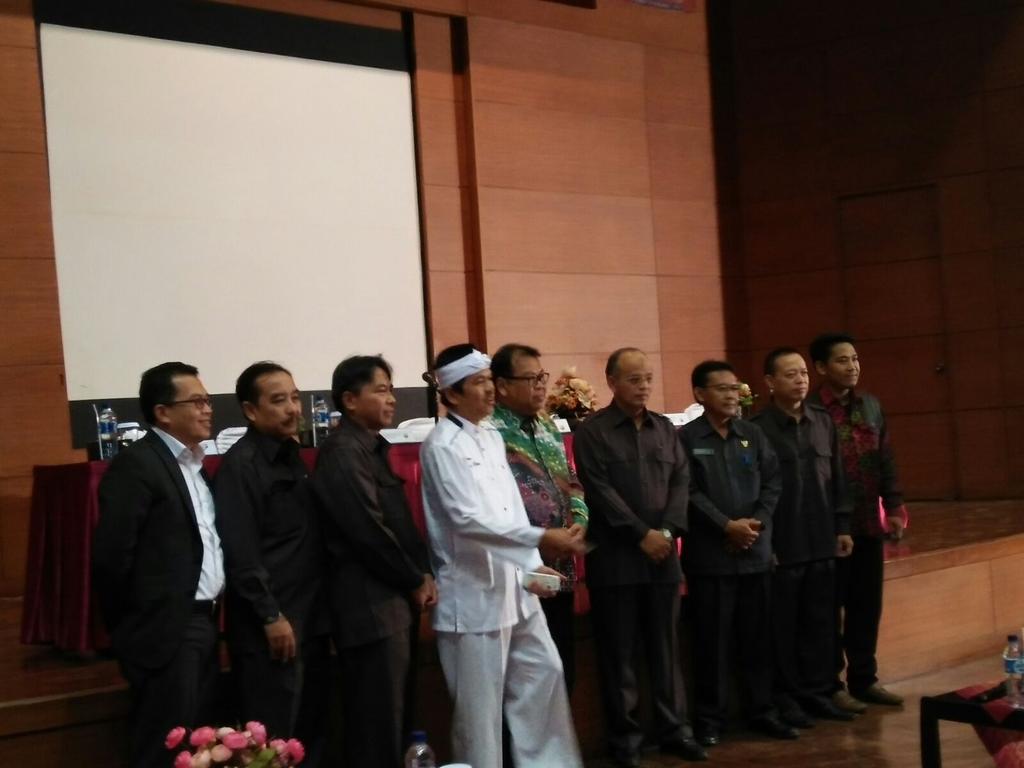 Ridho Ahmad Gumilar tweet media