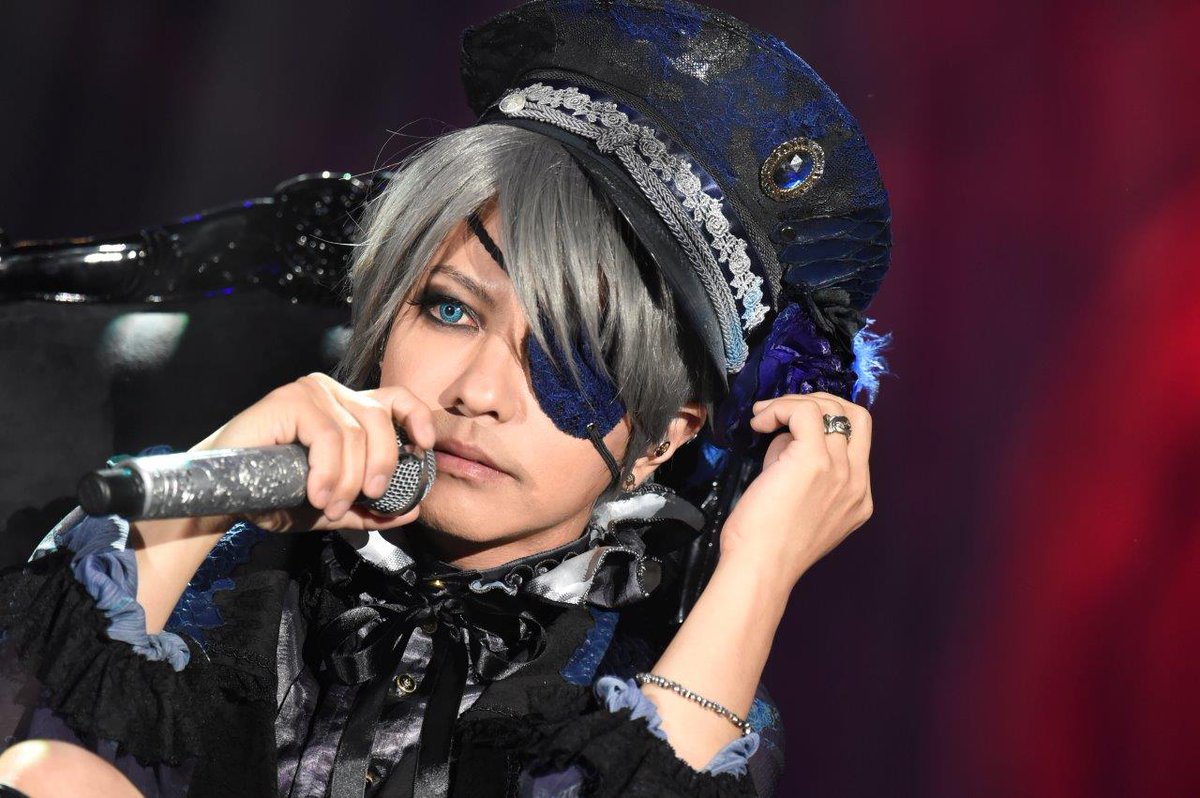 HalloweenParty