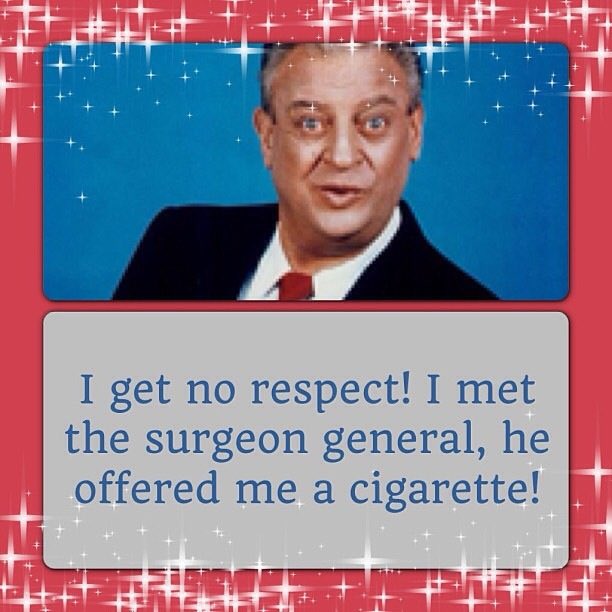 Rodney Rude Memes Rodney Dangerfield Jokes