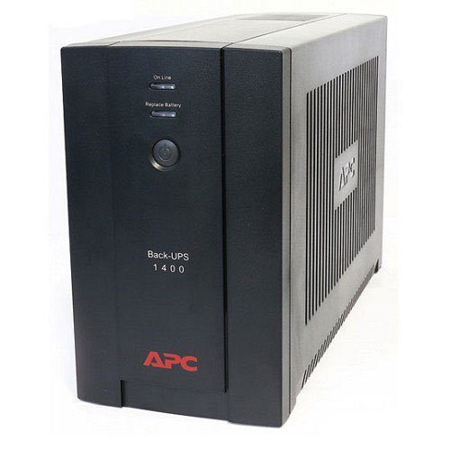 IndoWebStorecom's tweet image. Dapatkan Cashback Rp150.000 Setiap Pembelian UPS APC BX1400U-MS Klik indowebstore.com/apc-bx1400u-ms… atau Telp 021-91279451