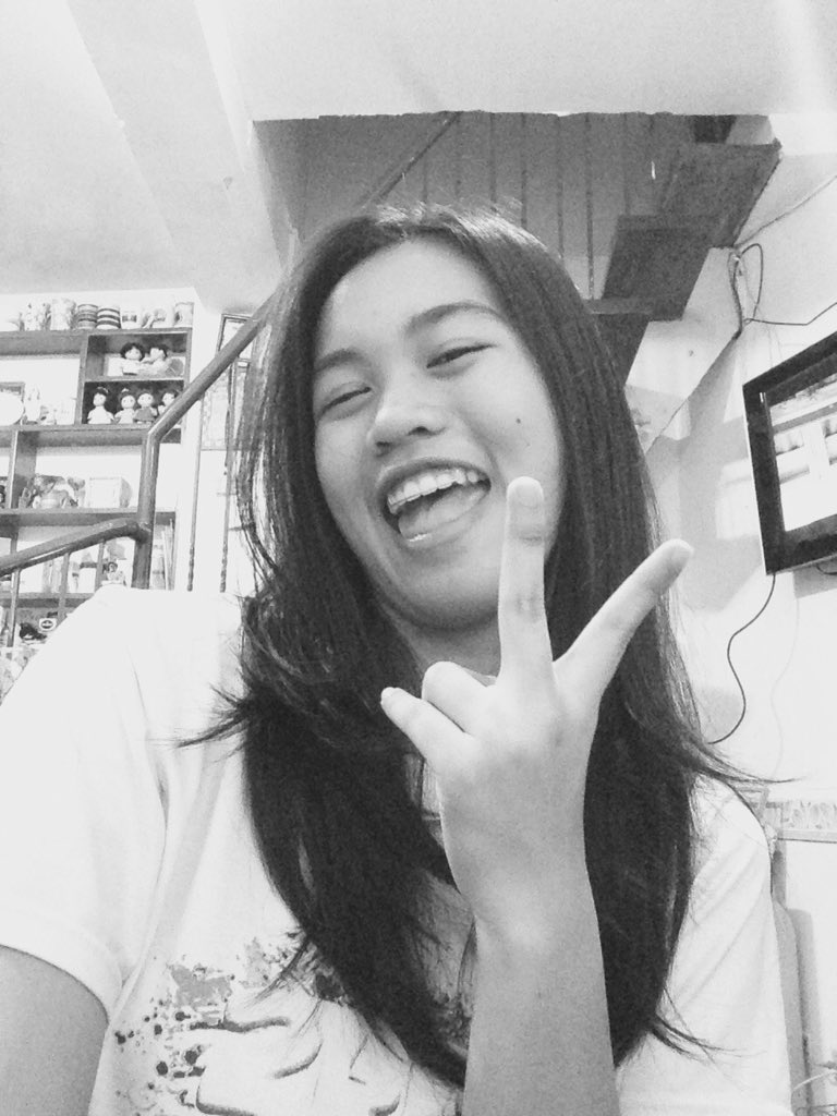 keyayeseytch's tweet image. May mas rarak pa ba sa mukhang to hahahahhahahHahhaa #sembreakproblems #faceproblems #ProblemsTechnologyCantSolve