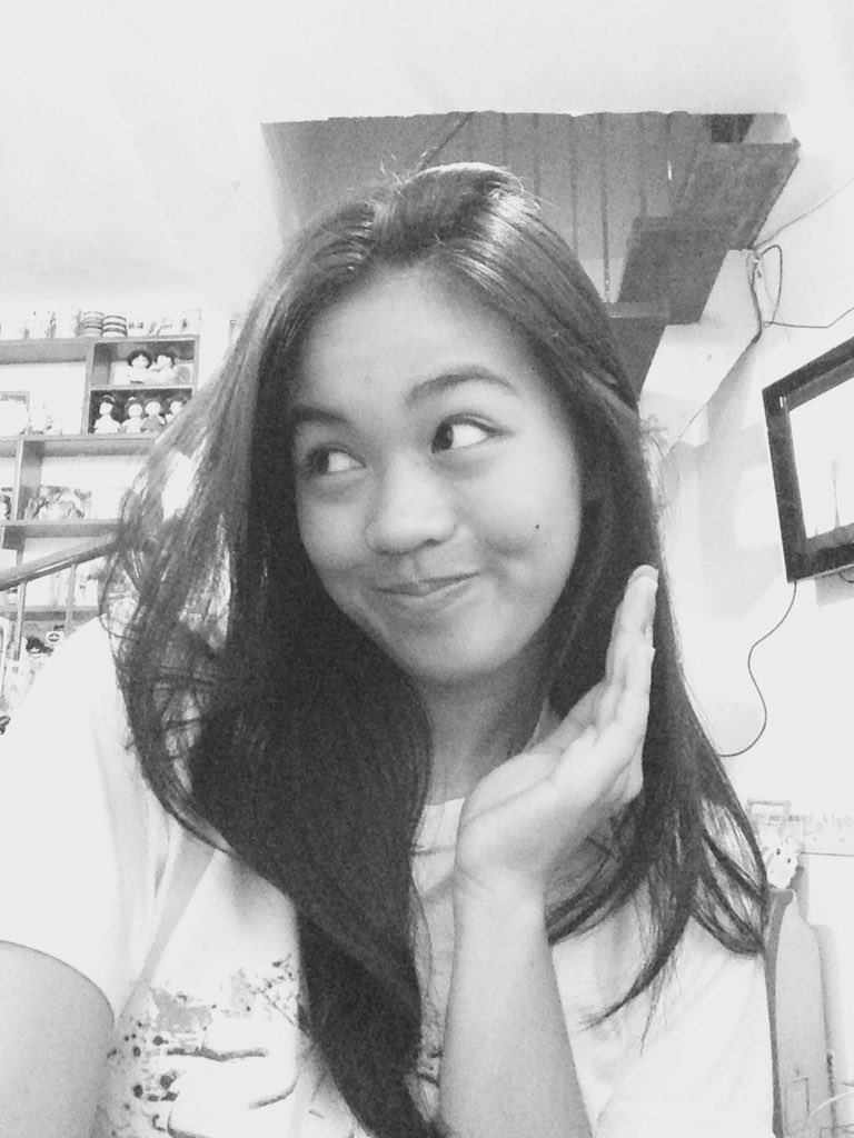 keyayeseytch's tweet image. May mas rarak pa ba sa mukhang to hahahahhahahHahhaa #sembreakproblems #faceproblems #ProblemsTechnologyCantSolve