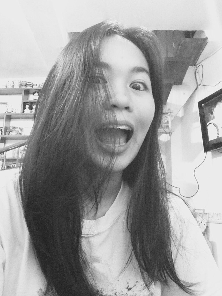 keyayeseytch's tweet image. May mas rarak pa ba sa mukhang to hahahahhahahHahhaa #sembreakproblems #faceproblems #ProblemsTechnologyCantSolve