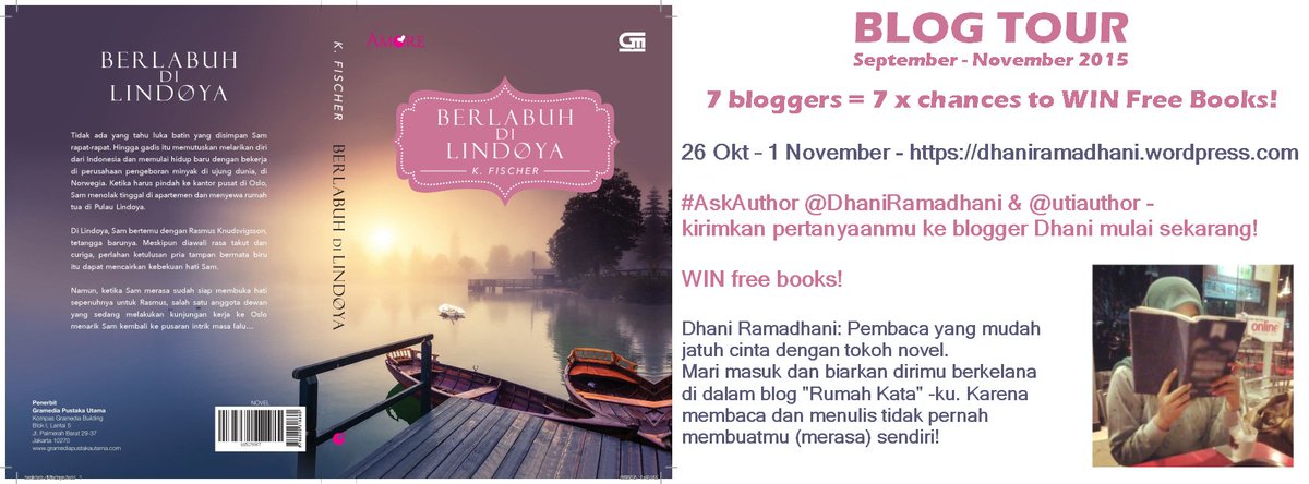 Kusumastuti-Author tweet media