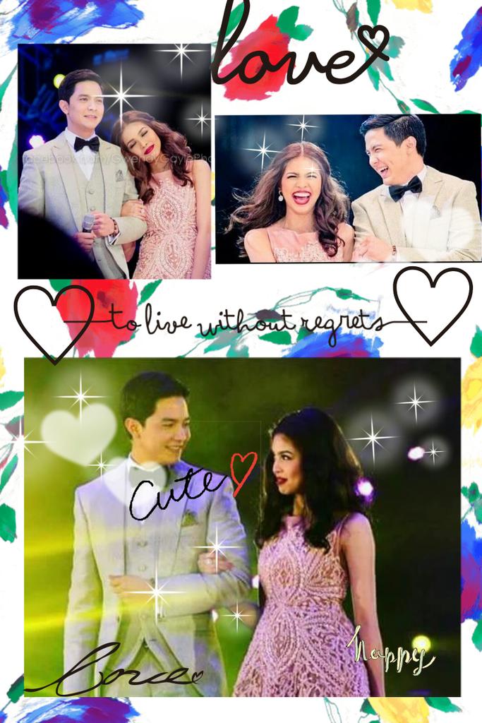 zeneeburton's tweet photo. Once I a while, Right in a middle of an ordinary life, LOVE gives us a FAIRY TALE @mainedcm 
#ALDUBKeyToForever https://t.co/abx96FyoWY
