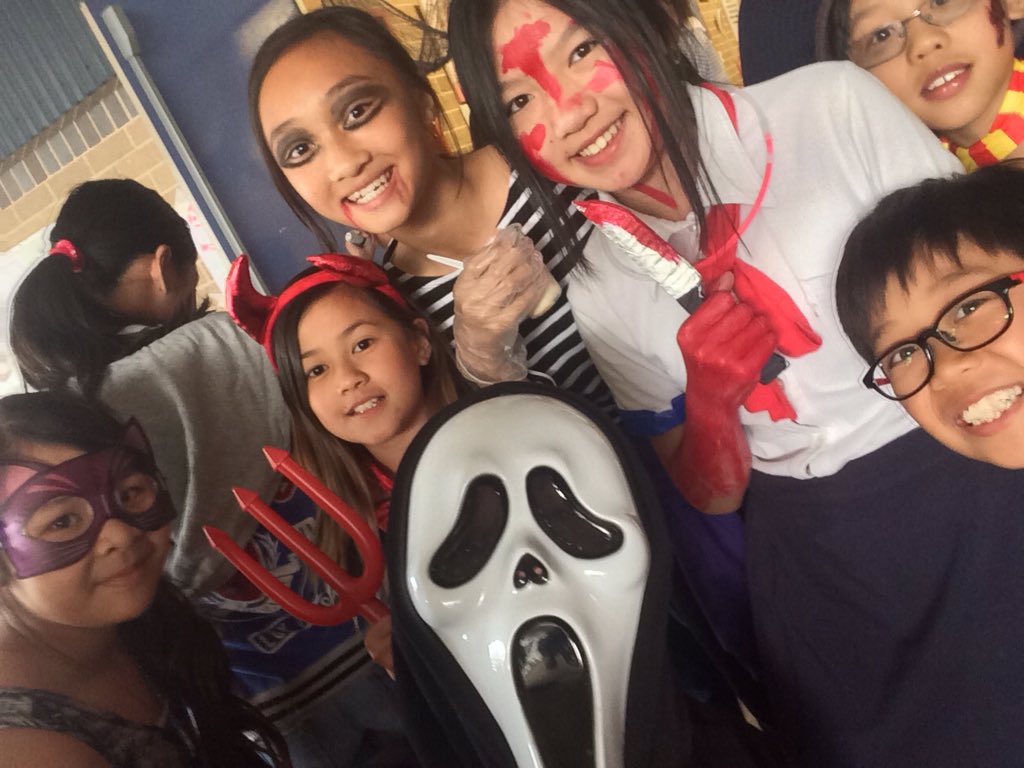 CVPS Halloween Disco! @miss_a_higgins <a href="/antos_twitt/">Antonella Albini</a> <a href="/KerryPlimmer/">Kerry Plimmer</a> <a href="/omitsi/">Olga Mitsiadis</a> <a href="/natvinks/">Natalie Michael</a> <a href="/mister_jtran/">John Tran</a> <a href="/suecooper63/">Sue Cooper</a>