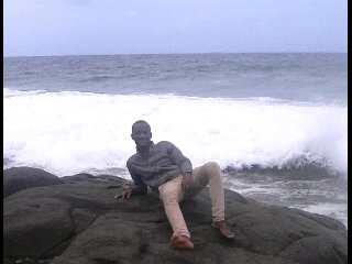 DrNattyM's tweet photo. Ballito Beach things https://t.co/tqM6CxTvOn