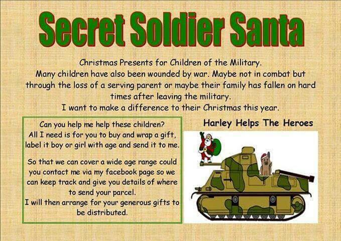 harley_helps's tweet photo. https://t.co/xjFJgR290s