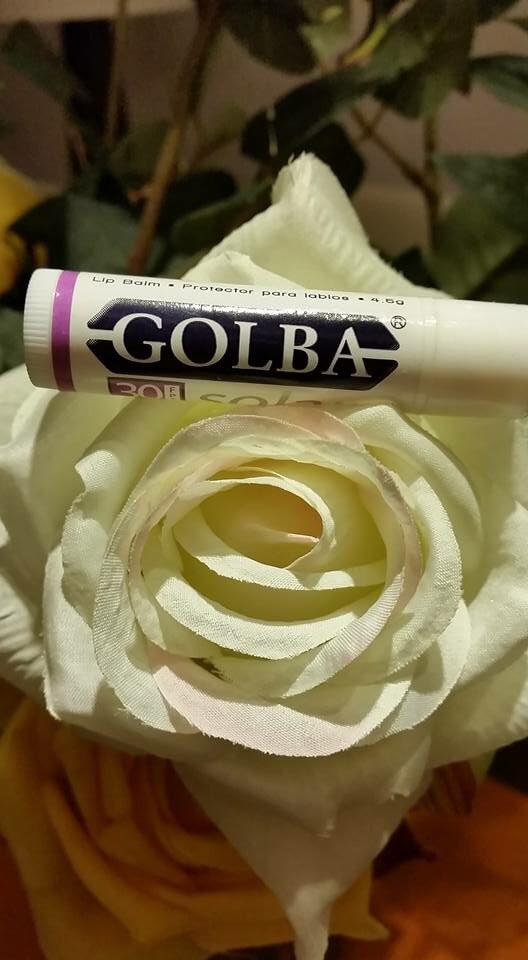 YouClipMx's tweet photo. Reto #golbaclasico #cuidatuslabios #YOUCLIP @Sandra Nuñez https://t.co/Jpm3De77qY