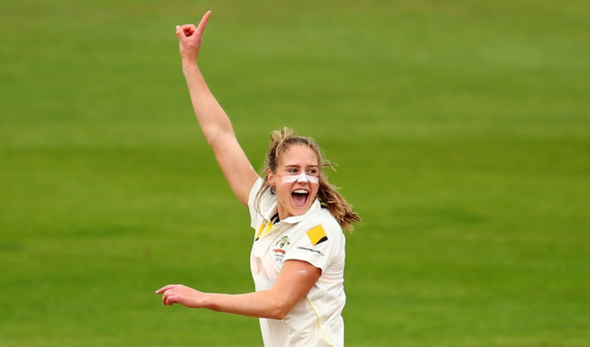 Dave Mackintosh tweet media