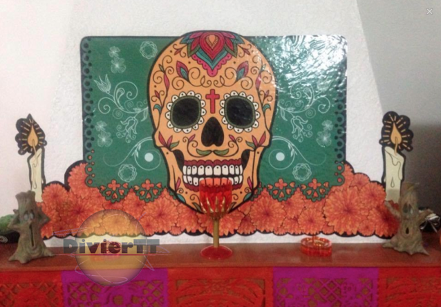 Diviertt1's tweet photo. Ultimos viniles!!!! Hagan sus pedidos…. #diviertt #haztupedido #diademuertos #viniles https://t.co/zKuzhoCAtI