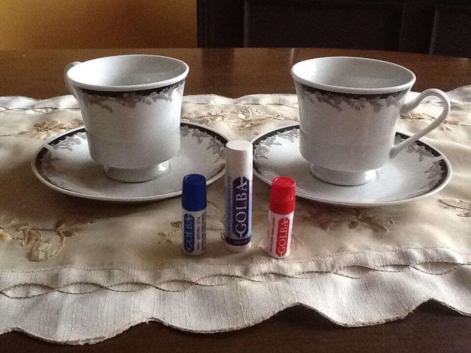 YouClipMx's tweet photo. Reto #golbaclasico #cuidatuslabios #YOUCLIP @Carmen Gómez https://t.co/58FYeK0E6V