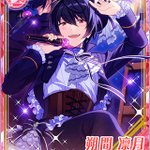 CSYexlEUYAA62V7.png?format=jpg