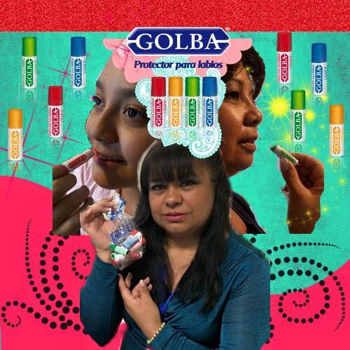 YouClipMx's tweet photo. Reto #golbaclasico #cuidatuslabios #YOUCLIP @Edu Heredia https://t.co/UacRdmukwa