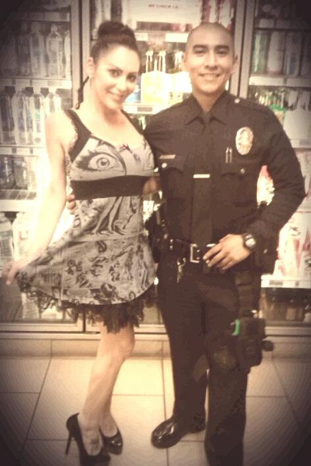 Even our Men &amp; Women Keeping Us Safe Need To Talk!! Call Me 310-568-0066 @drsuzy @airerose @AVNMediaNetwork<a href="/tag/drummerchick"class="tags"><span>#drummerchick</span></a>
