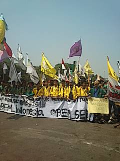 Permalink gambar yang terpasang