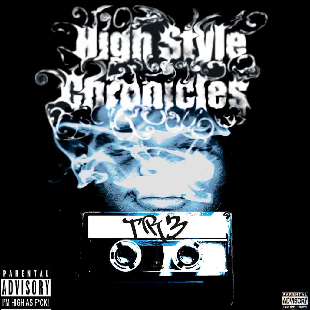 TR3SW20's tweet photo. My cover for the mixtape im working on be on the look out🔥🔥🔥💦💧 https://t.co/g87YFkUUFQ
