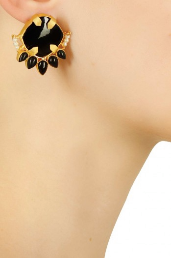 UrbanDhani tweet picture