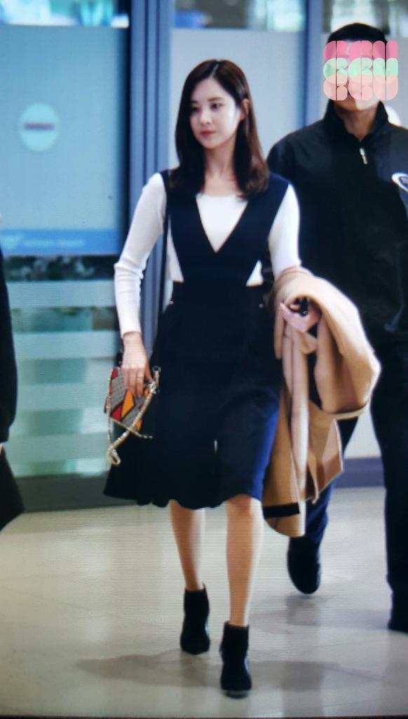 [PIC][28-10-2015]TaeTiSeo trở về Hàn Quốc vào chiều nay CSYiHofUkAAtfiB