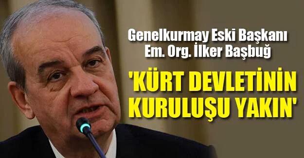 EKurdistanim's tweet photo. Sana Diyorum oolum Pes mi ? https://t.co/UsYLoJ6Pet