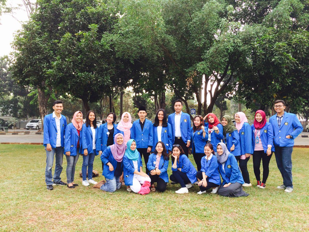 SEMA PSIKOLOGI KMUP tweet media