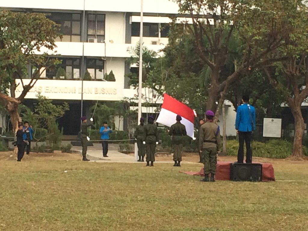 <a href="/SEMAFPsiKMUP/">SEMA PSIKOLOGI KMUP</a>: selamat Hari Sumpah Pemuda wahai para pemuda Indonesia🎉🎉🇮🇩🇮🇩 cc: <a href="/BPMpsi_kmup/">BPM F.PSIKOLOGI KMUP</a> <a href="/psikologiup/">Fak. Psikologi UP</a>