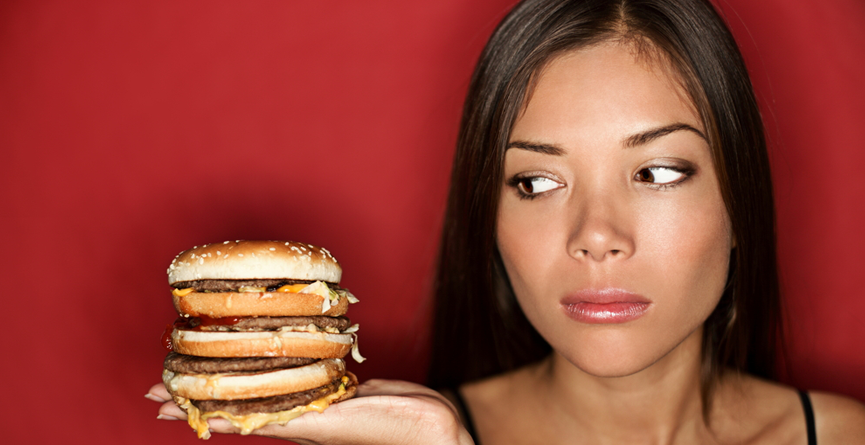 theappletree015's tweet photo. HOW FREE ARE YOU FROM FOOD ADULTERATION? https://t.co/ZwuVdGkYae https://t.co/enxQTh1Qwz