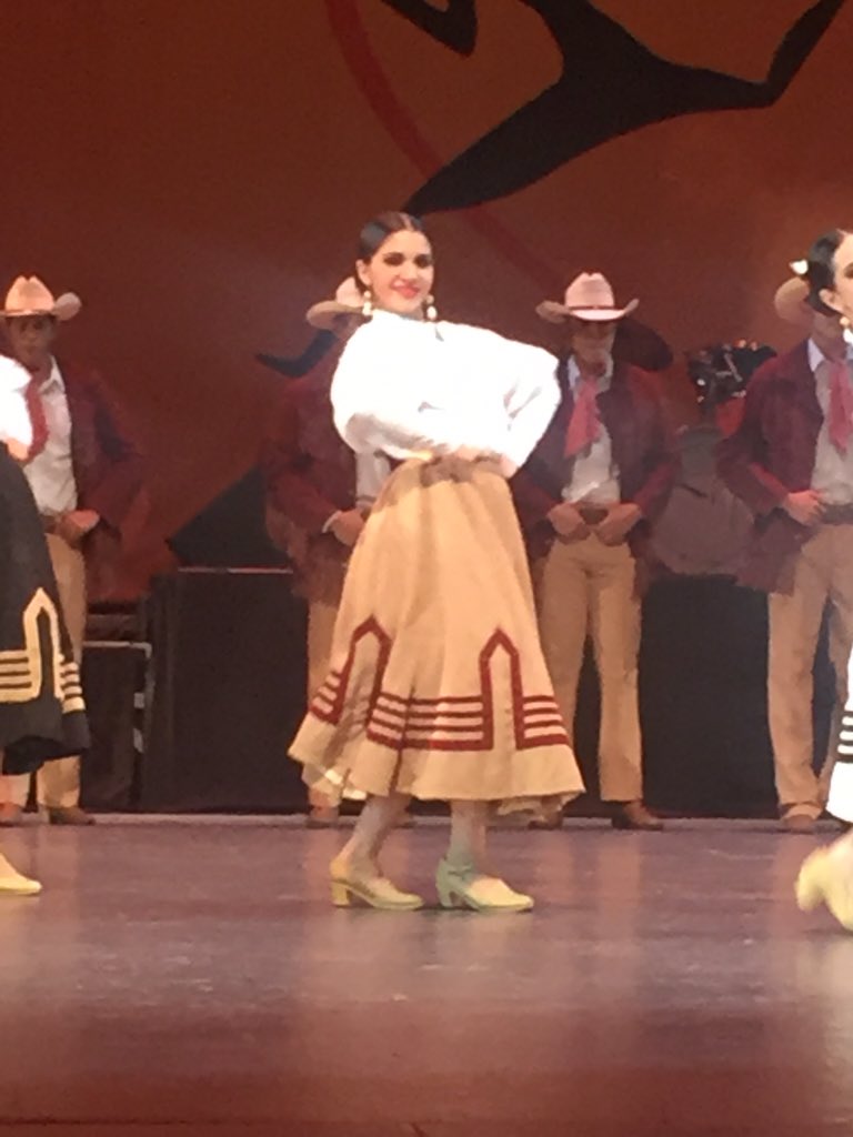 MarianaaGCL's tweet photo. Necesito a alguien que pueda entender mi amor al folklore y que aguante todos mis ensayos, presentaciones. #SelloCFR https://t.co/sd9yjSqg0W