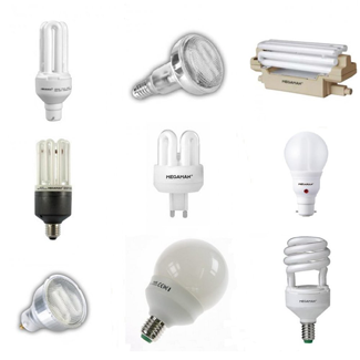 Electrical247's tweet photo. Place your order and Enjoy more exciting offers visit Us Today @ https://t.co/yaCJww3DnP
#led #bulb #lighting #lamp https://t.co/tNfnzU6Ohs