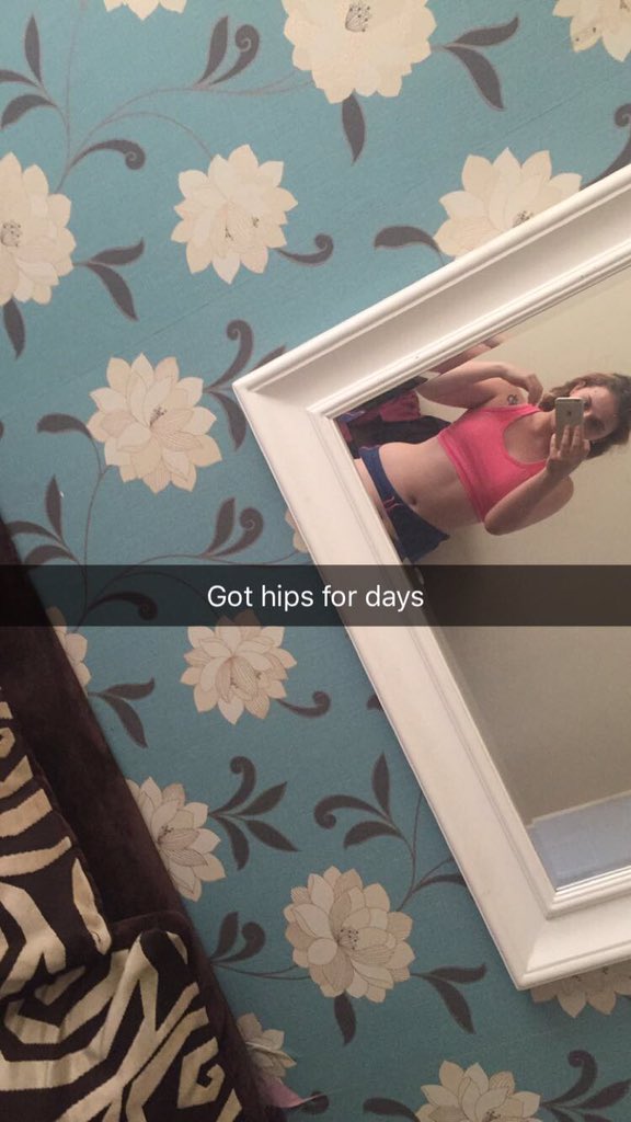 shan tweet media