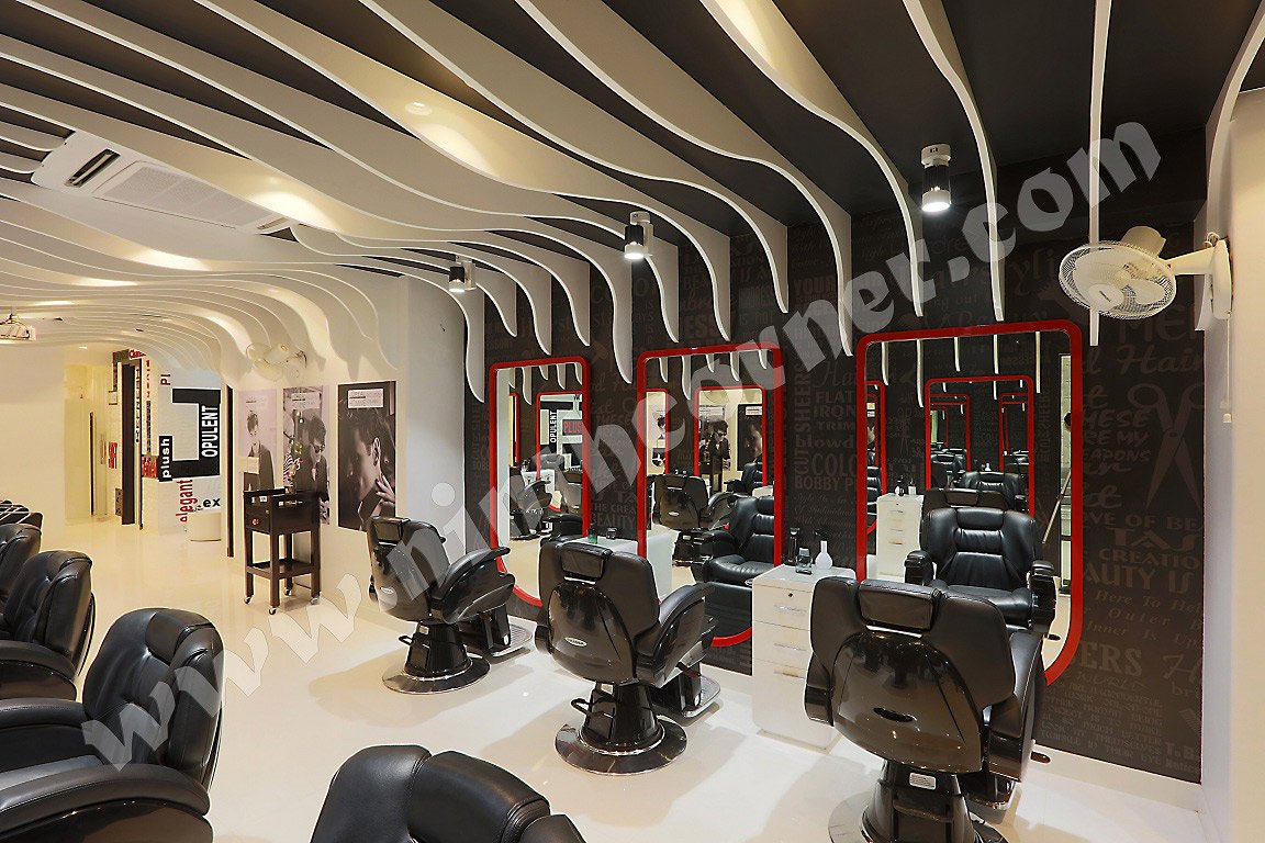 9thCorner's tweet image. Finding Best Interior Designers and Decorators in Delhi NCR,
See 9thcorner's Portfolio
visit ninthcorner.com