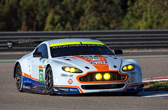 PitCrew_Online's tweet photo. #GoodMorning #RacingMakesMeHappy #AstonMartin @AMR_Official https://t.co/dxfYMAdVRR
