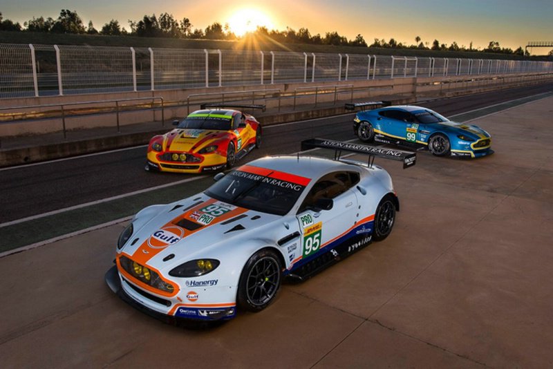 PitCrew_Online's tweet photo. #GoodMorning #RacingMakesMeHappy #AstonMartin @AMR_Official https://t.co/dxfYMAdVRR