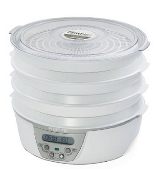 best_dehydrator's tweet photo. Enjoy cheapest deals in #Dehydro #DigitalfoodDehydrator with £188.19 #buy the deal from https://t.co/INHTi4VO9N https://t.co/OHyLGk73Es