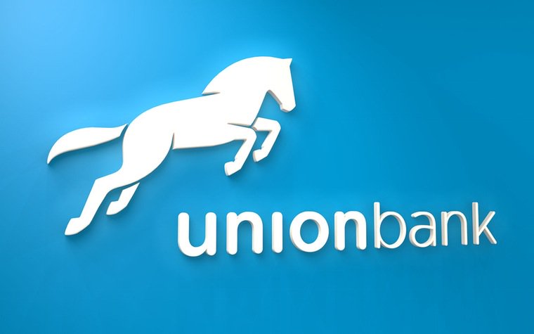WeBrandNG's tweet photo. Finally after almost 100 years of standing, Union Bank's Stallion is leaping forward. 
https://t.co/FdotUQzv77 https://t.co/UCN6iv4arx