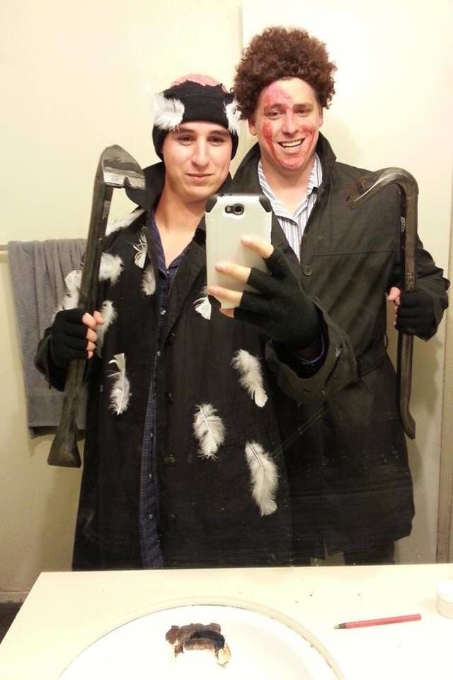 happy new year tweet media