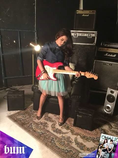 AlexaNatics26's tweet photo. bts https://t.co/vfmczVivur