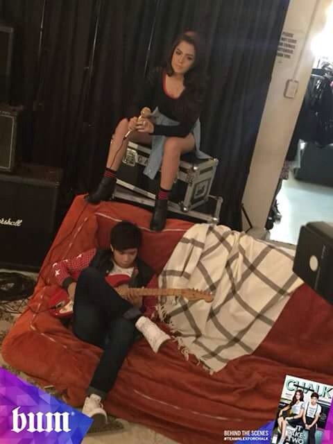 AlexaNatics26's tweet photo. bts #Nlex https://t.co/cx8IFbw3Vi