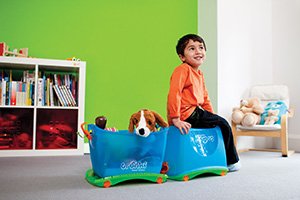 LocalWideWeb's tweet photo. Our latest project is live. Check out the new Trunki SA website: https://t.co/xRmqE0wlLR #webdesign #businessinSA https://t.co/Ovbk6sEV8y