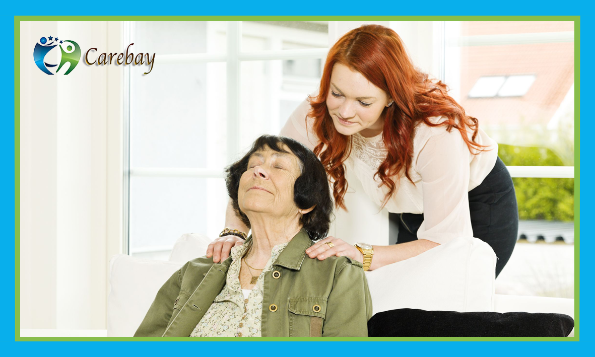 CareBayUK's tweet photo. Find #CareUsers in your area. >>> https://t.co/nkFFwQh8uG #HomeCare #Nurses #England #Dementia #UK https://t.co/PV80ZHMCkf