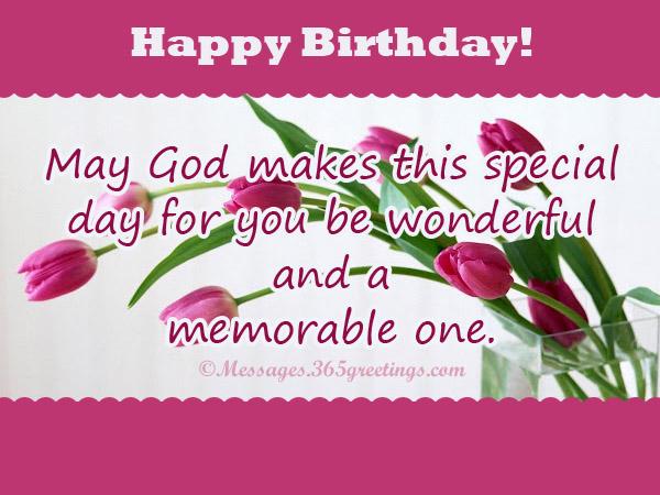  happy birthday dear  
