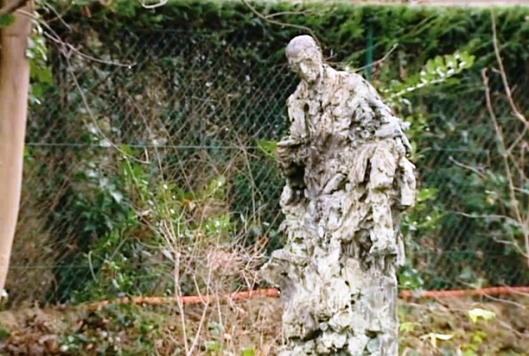 Beeld Herman Teirlinck verhuist van Beersel naar <a href="/FeliXartMuseum/">FeliXart Museum</a> Drogenbos ringtv.be/nieuws/beeld-h… <a href="/Ring_TV/">Ring</a>