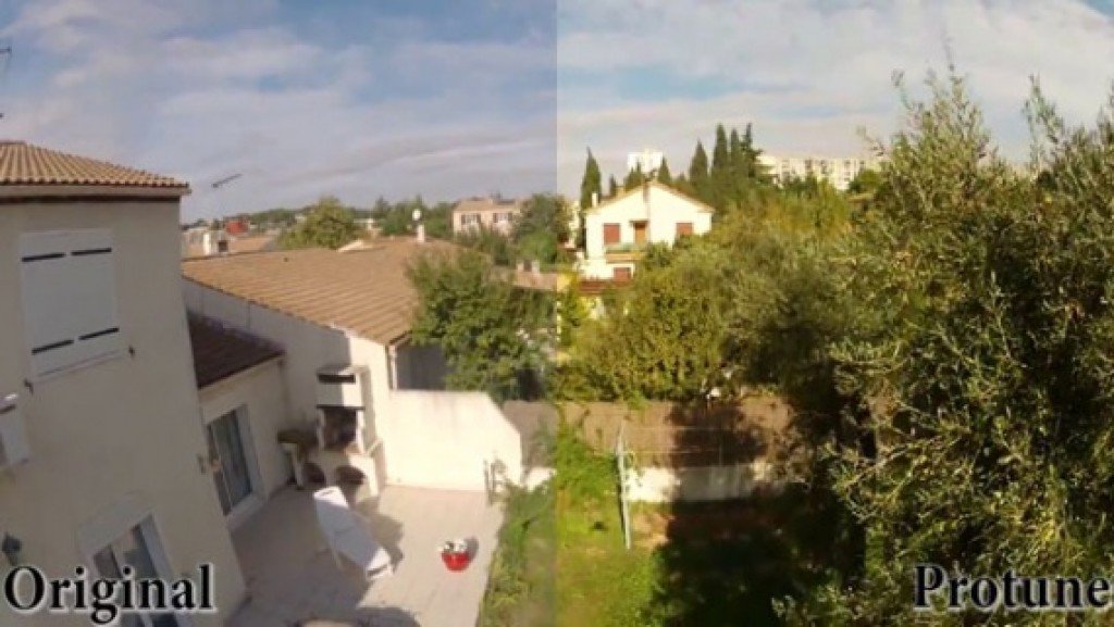 go4pro.ru tweet media