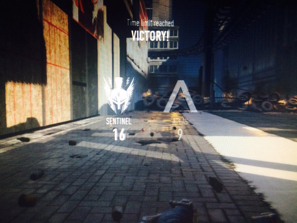 RelentCustoms's tweet image. 