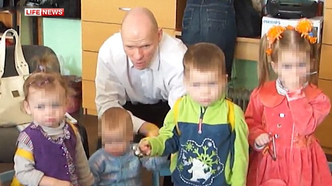 похороны в нижнем новгороде. олег белов нижегородский детоубийца. белов 6 детей. 6 убитых детей в нижнем. 6 убитых детей в нижнем.