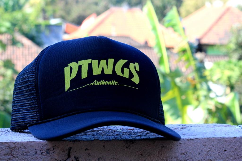 PotatoWedges (@pottatowedges) on Twitter photo Trucker | Idr.135k | one size available at <a href="/PUMPKIN_bali/">PUMPKIN STORE</a> @ULTM_Store <a href="/MIXDENIM_BALI/">Mixdenim Official</a> <a href="/Mementobali/">Memento Store</a> <a href="/IndecloBali/">indeclobali</a> Trucker | Idr.135k | one size available at <a href="/PUMPKIN_bali/">PUMPKIN STORE</a> @ULTM_Store <a href="/MIXDENIM_BALI/">Mixdenim Official</a> <a href="/Mementobali/">Memento Store</a> <a href="/IndecloBali/">indeclobali</a>